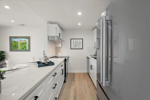 1103 Reed Avenue, Sunnyvale CA: https://media.crmls.org/mediaz/49806705-25f1-44c1-b3ec-9c5f48c5597b.jpg