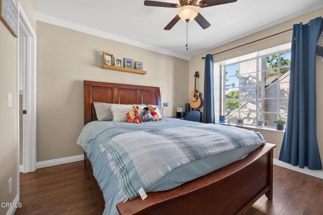 Detail Gallery Image 20 of 36 For 1327 Johnson Dr, Ventura,  CA 93003 - 3 Beds | 2/1 Baths