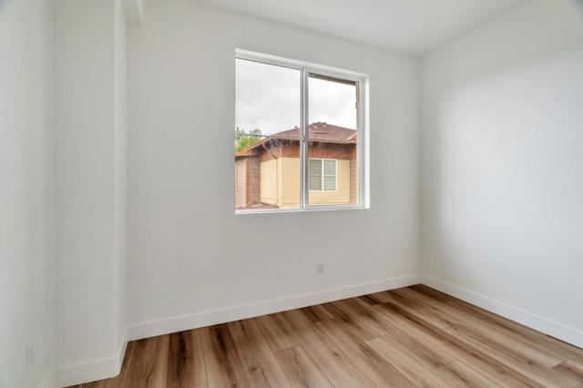 956 Sakura Drive, San Jose CA: https://media.crmls.org/mediaz/49809ed1-d7b0-4aa3-b602-9fa839b379e9.jpg