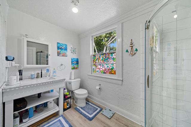 316 Napa Street, Vallejo CA: https://media.crmls.org/mediaz/4980ba79-8873-4737-97e0-bfae22352b20.jpg