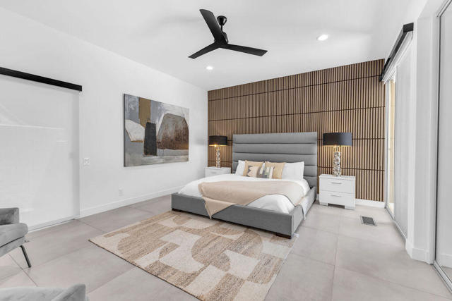 469 E Mariposa Drive, Palm Springs CA: https://media.crmls.org/mediaz/4980ddcb-6f5c-448e-ad3b-004e73c96b68.jpg