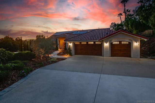 2610 Sunset Hills, Escondido CA: https://media.crmls.org/mediaz/4980ed10-01a2-43db-83e5-c089ff5c23cc.jpg
