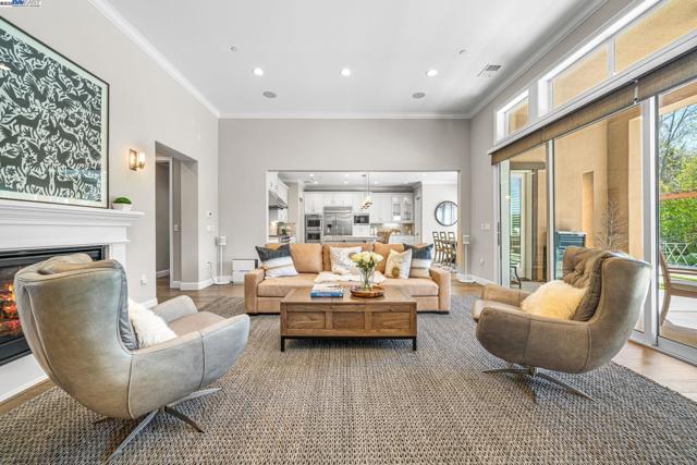 2135 Terra Bella Ct, Livermore CA: https://media.crmls.org/mediaz/49810b96-2cfa-4150-ad95-de78e8c8fe5e.jpg