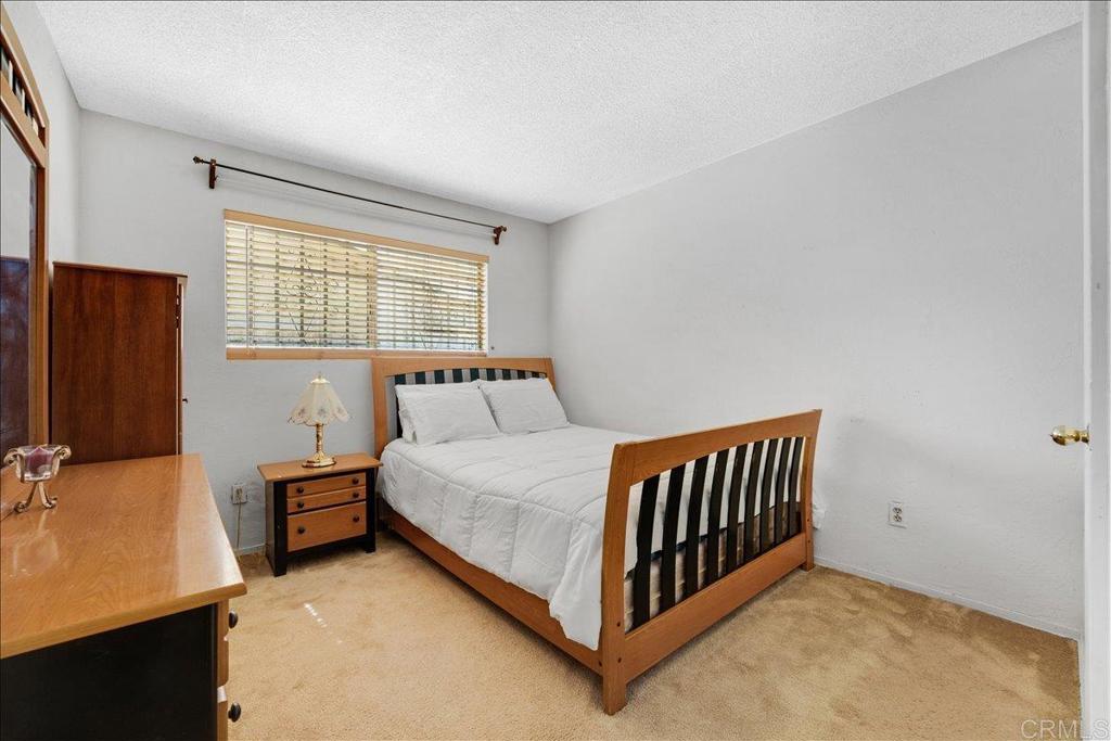 MLS #PTP2507372 image #18