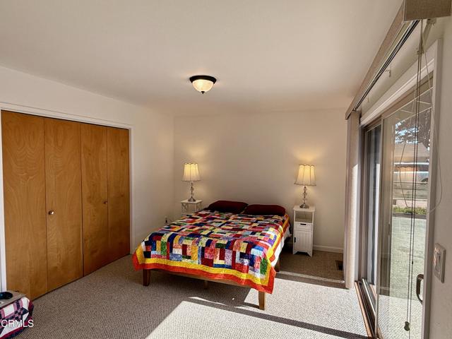 19100 Pacific Drive, Fort Bragg CA: https://media.crmls.org/mediaz/49812b93-f548-43eb-ac99-b0578beed5bf.jpg
