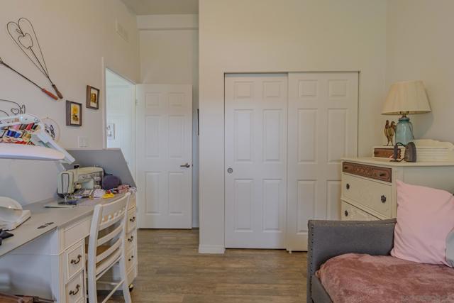 24550 Adams Ave, Murrieta CA: https://media.crmls.org/mediaz/49813cc9-1bf7-4ddf-9d66-1974134b6cab.jpg