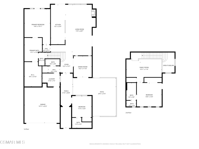 23752 Noble Fir Court, Valencia CA: https://media.crmls.org/mediaz/498140de-b3a7-4089-b346-731deff07606.jpg
