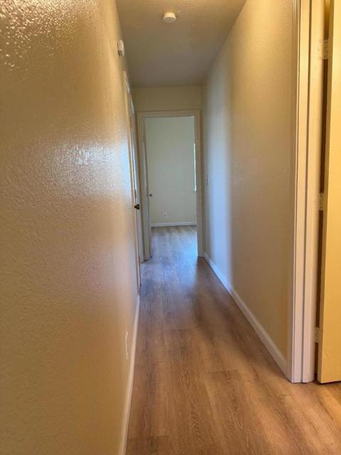 1545 Boyle Court, Salinas CA: https://media.crmls.org/mediaz/4981471a-f890-49fd-bafd-c55dda51e424.jpg