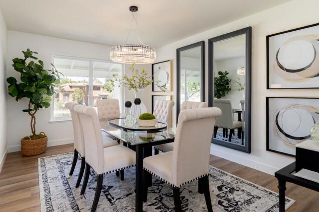 20722 Verde Vista Lane, Saratoga CA: https://media.crmls.org/mediaz/498150cc-5803-43ca-afc1-088ea098d15b.jpg