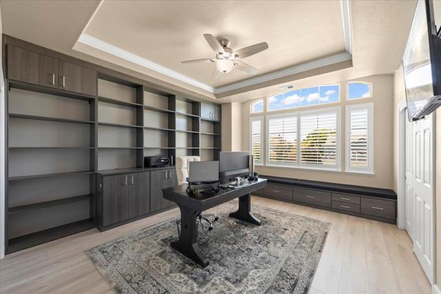 834 English Walnut Way, Morgan Hill CA: https://media.crmls.org/mediaz/49815725-54c7-4659-8b04-107e07804119.jpg