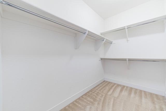 MLS #ML82027265 image #25