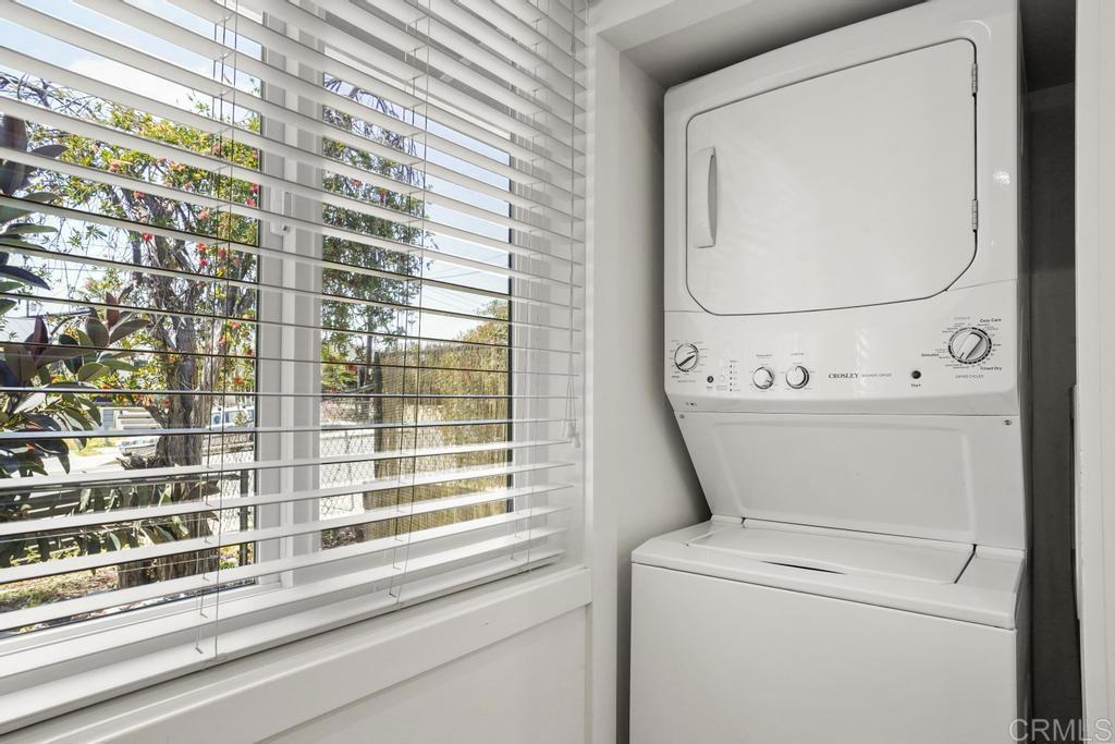 3364 A Street - photo 8