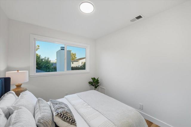 3104 Cherry Avenue, San Jose CA: https://media.crmls.org/mediaz/4982110b-2f8f-40dd-8c5d-435953cfd5b5.jpg