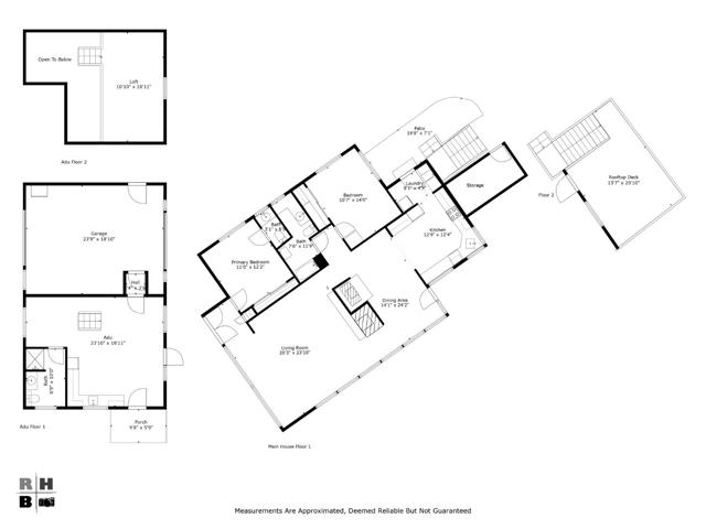 1584 Tindall Ranch Road, Corralitos CA: https://media.crmls.org/mediaz/49824af8-dd6a-41ad-9b5b-091b1f71d2ed.jpg