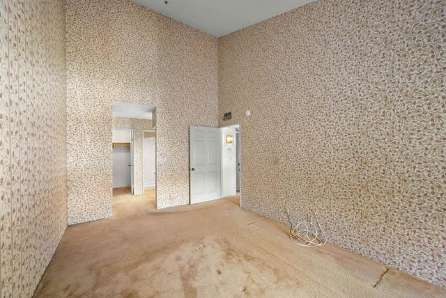 Detail Gallery Image 20 of 47 For 5645 Friars Road #387,  San Diego,  CA 92110 - 2 Beds | 2 Baths