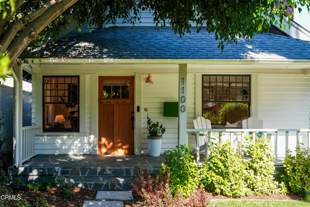 1100 Meridian Avenue, South Pasadena CA: https://media.crmls.org/mediaz/49827aff-cc36-4eae-a1b0-49d80d860f44.jpg
