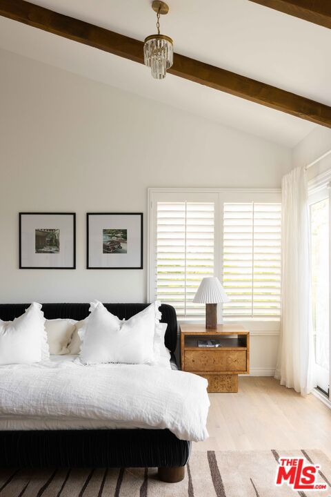 9809 Beeson Drive, Beverly Hills CA: https://media.crmls.org/mediaz/4982829b-229c-40f5-ac73-77611db9656a.jpg