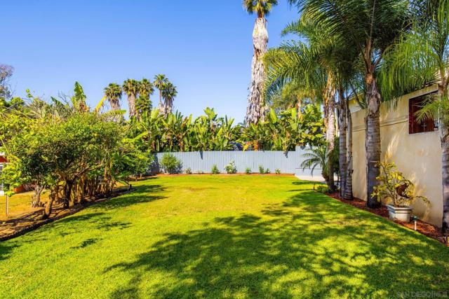 661 Union, Encinitas CA: https://media.crmls.org/mediaz/49828413-c6c9-4a4f-8f04-f02aa503b8b4.jpg