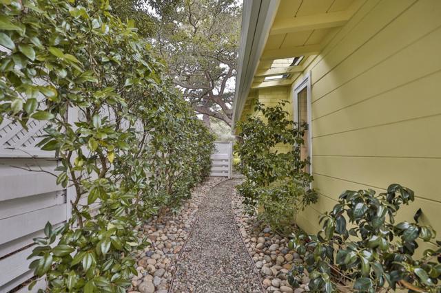 0 NE Corner San Carlos & 13th Street, Carmel CA: https://media.crmls.org/mediaz/4982a2fb-7b25-4b04-bcd1-74945ea0eb2c.jpg