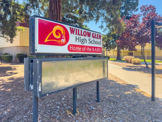 2425 Briarwood Drive, San Jose CA: https://media.crmls.org/mediaz/4982c2d2-210d-4022-afa7-75324920ec73.jpg