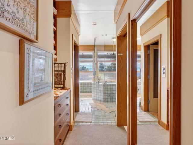 Detail Gallery Image 17 of 70 For 17350 Deer Meadows Rd, Boonville,  CA 95415 - 3 Beds | 2 Baths