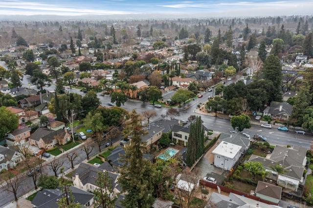 1538 Lincoln Avenue, San Jose CA: https://media.crmls.org/mediaz/4983062b-783b-4de1-93ce-cb4608a8ce49.jpg