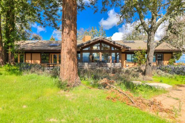 500 El Caminito Road, Carmel Valley CA: https://media.crmls.org/mediaz/498311b0-0116-48dd-9091-2df0616226db.jpg