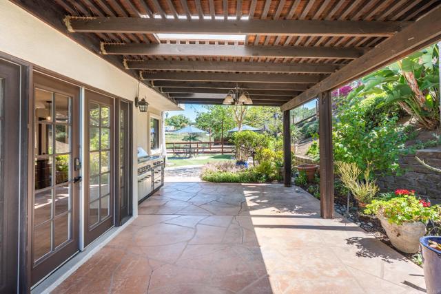 Detail Gallery Image 59 of 70 For 1210 Cypress Dr, Vista,  CA 92084 - 5 Beds | 4 Baths