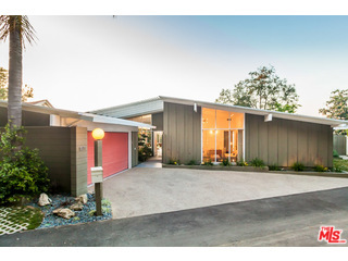 15171 MULHOLLAND Drive, Los Angeles, California 90077, 4 Bedrooms Bedrooms, ,3 BathroomsBathrooms,Single Family Residence,For Sale,MULHOLLAND,15899001