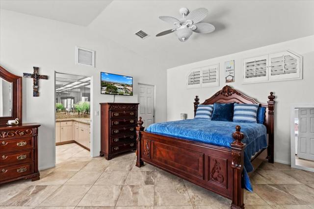 43920 Culebra Lane Lane, Bermuda Dunes CA: https://media.crmls.org/mediaz/49833130-b682-488b-a8fd-4066f69554cf.jpg