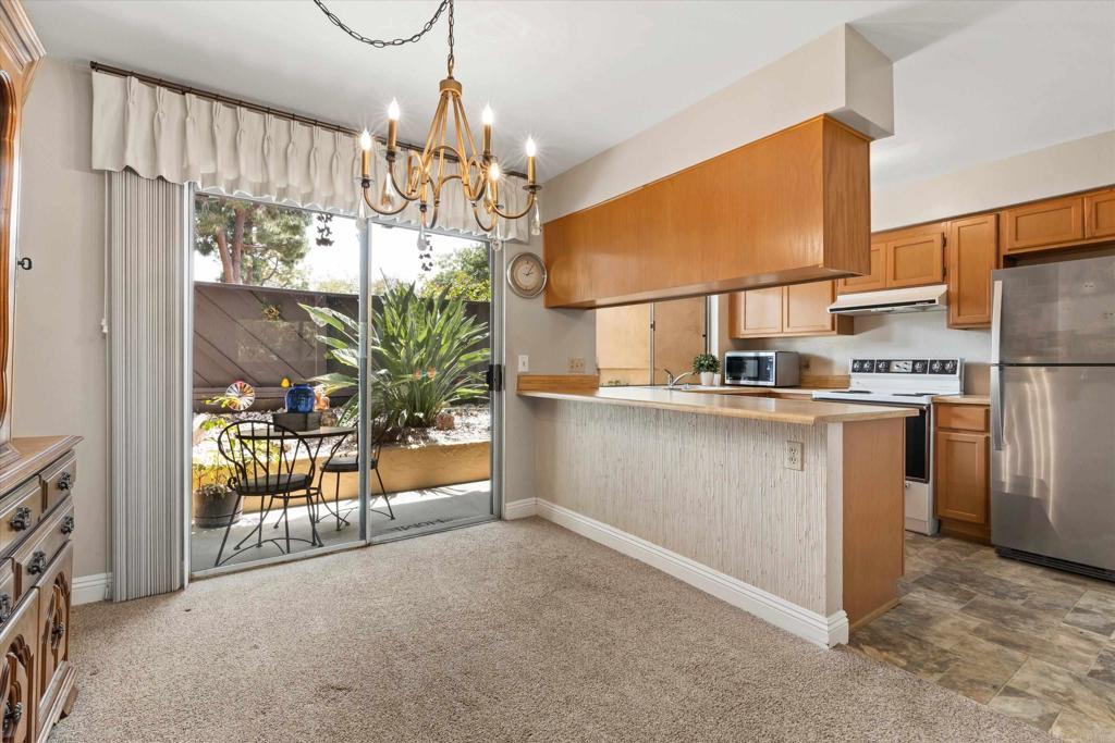 7954 Mission Center Court - photo 2