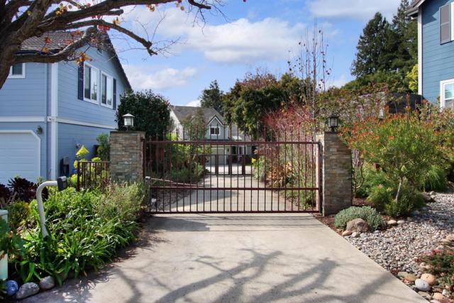 3239 O'Neill Court, Soquel CA: https://media.crmls.org/mediaz/4983364e-0e2a-4d2d-8df0-4cf93457f58e.jpg