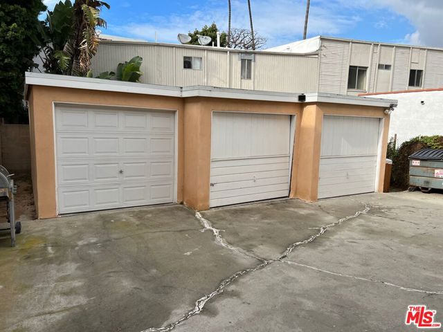 503 Guadalupe Avenue, Redondo Beach, California 90277, ,Residential Income,Sold,Guadalupe,22223675