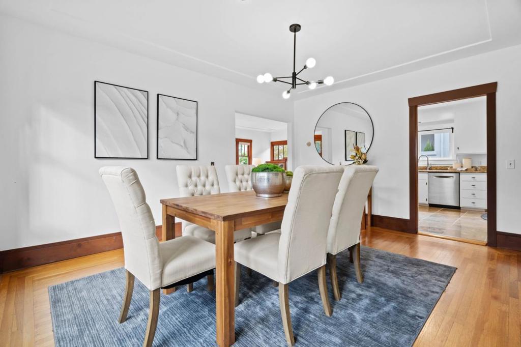 MLS #ML82027049 image #11