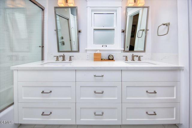 Detail Gallery Image 26 of 40 For 1809 Court Ave, South Pasadena,  CA 91030 - 4 Beds | 2/1 Baths