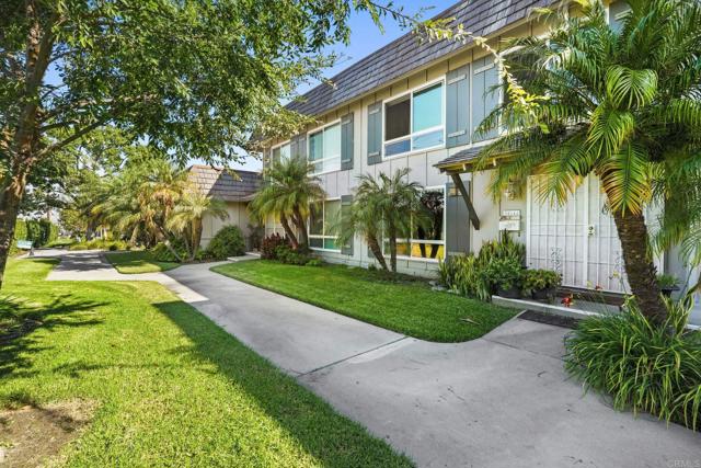 Front Image Thumbnail for CRNDP2600900