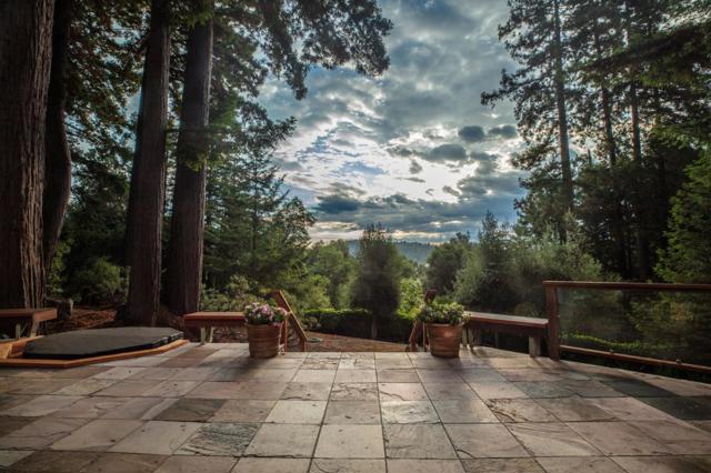 4600 Trout Gulch Road, Aptos CA: https://media.crmls.org/mediaz/49836848-8078-4c36-9548-fe253a2ca648.jpg