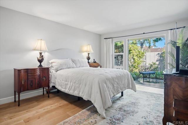 Detail Gallery Image 21 of 44 For 131 Cancha De Golf, Rancho Santa Fe,  CA 92091 - 2 Beds | 2 Baths