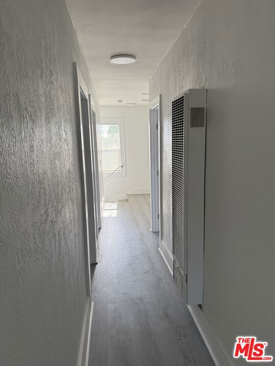 https://media.crmls.org/mediaz/4983b0bb-22c4-4c68-ac2f-6ac880d47a79.jpg?preset=X-Large