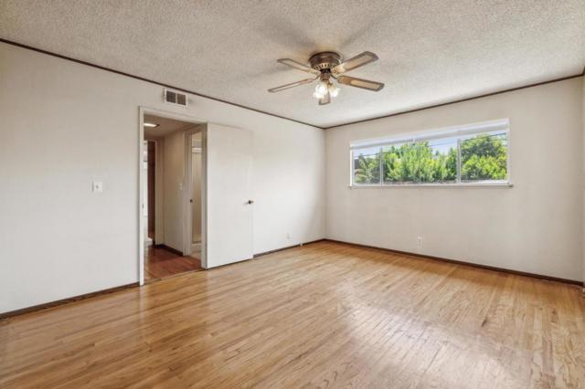260 Bangor Avenue, San Jose CA: https://media.crmls.org/mediaz/4983b15f-f49e-4851-ab7e-7e974af18525.jpg