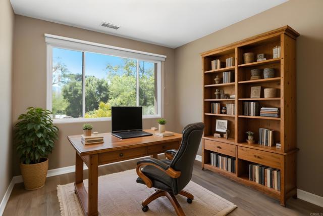 Detail Gallery Image 18 of 43 For 16270 Pauma Valley Dr, Pauma Valley,  CA 92061 - 4 Beds | 3 Baths