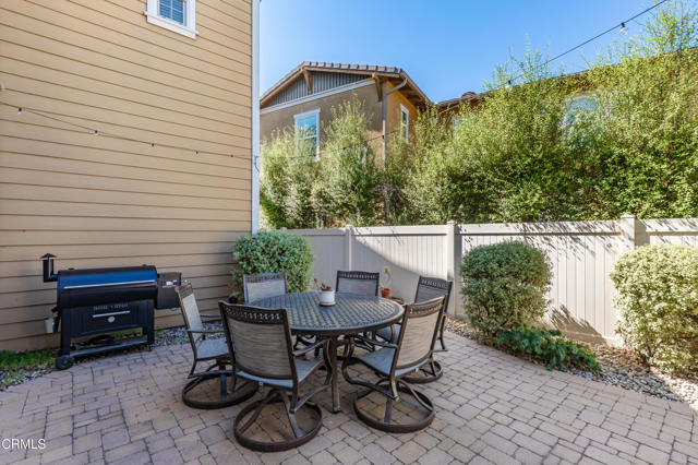 Detail Gallery Image 17 of 31 For 8228 Silver Cir, Ventura,  CA 93004 - 3 Beds | 2/1 Baths
