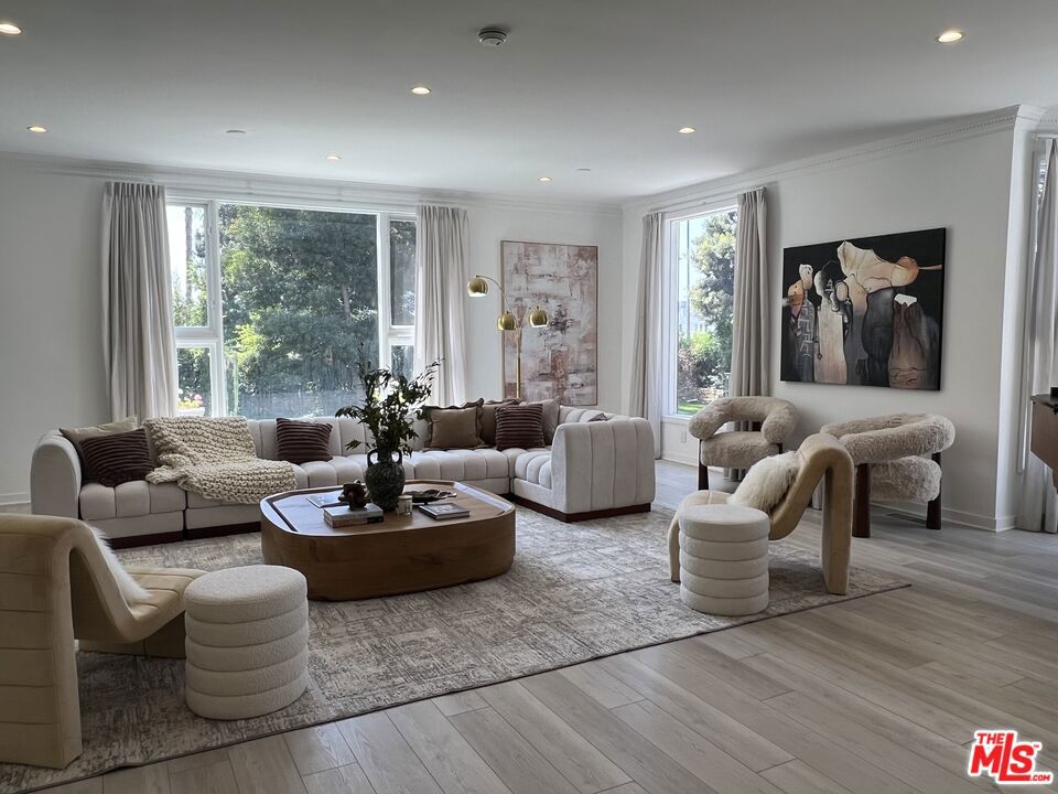 MLS #26841649 image #7