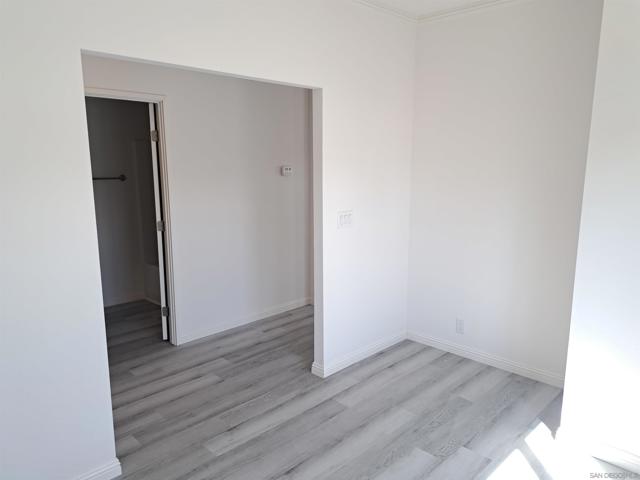 1401 El Norte Parkway, San Marcos CA: https://media.crmls.org/mediaz/498409e3-dc4c-4ffa-9c00-865f9945d3d0.jpg