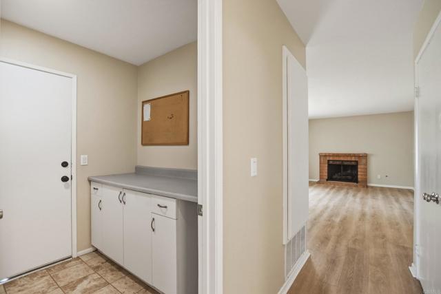 Detail Gallery Image 29 of 35 For 10261 Kaiser Pl, San Diego,  CA 92126 - 3 Beds | 2 Baths