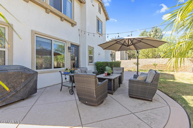 13791 Grindstone Ct Moorpark-large-040-0