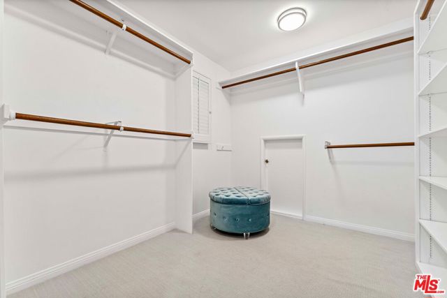 217 17th Street, Santa Monica CA: https://media.crmls.org/mediaz/4984739a-4b75-4a68-a173-4c52595b616b.jpg