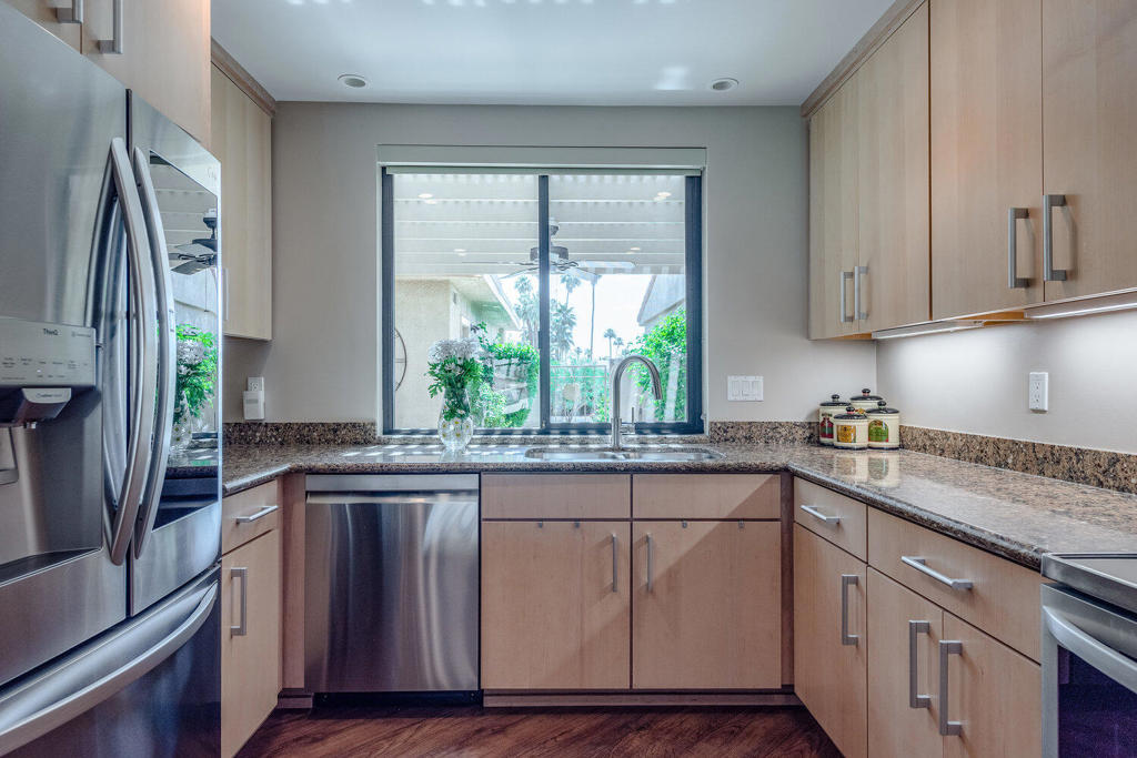 MLS #219139117DA image #9