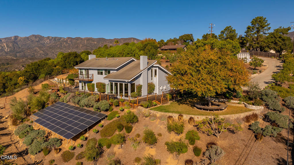 642 Tico Road