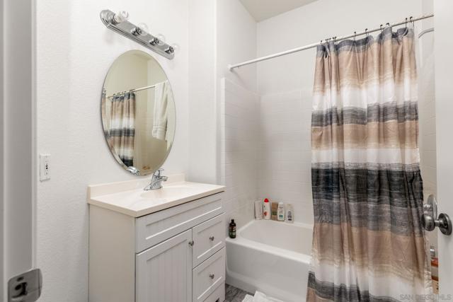3259 Dehesa Rd., El Cajon CA: https://media.crmls.org/mediaz/4984b30e-b62a-4064-8b65-cea811662c6f.jpg